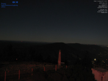 Snímek 6.11.2025 v 18:45