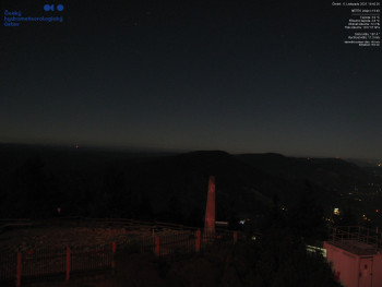 Snímek 6.11.2025 v 19:45