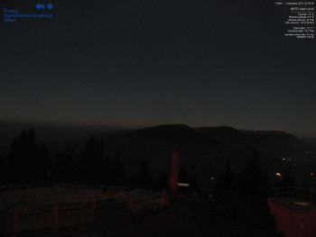 Snímek 7.11.2025 v 02:45