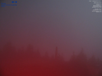 Snímek 7.11.2025 v 05:45