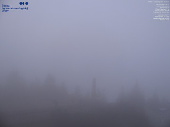 Snímek 7.11.2025 v 06:30