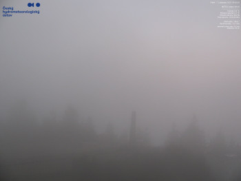 Snímek 7.11.2025 v 06:45