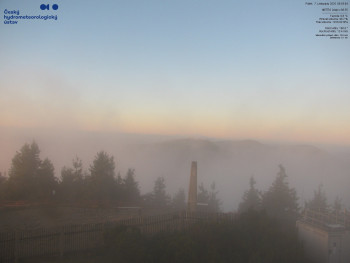 Snímek 7.11.2025 v 07:00