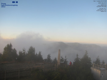 Snímek 7.11.2025 v 07:15