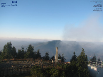 Snímek 7.11.2025 v 07:45