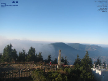 Snímek 7.11.2025 v 08:00