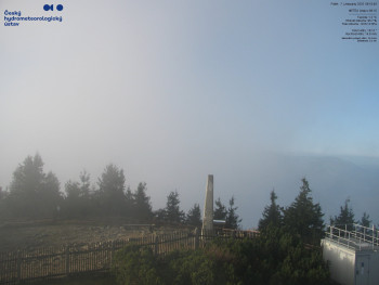 Snímek 7.11.2025 v 08:15