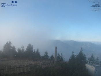 Snímek 7.11.2025 v 08:30