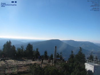 Snímek 7.11.2025 v 11:45