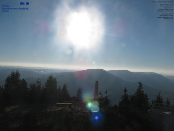 Snímek 7.11.2025 v 14:45