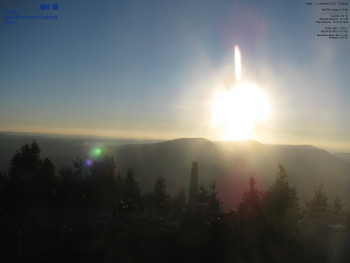 Snímek    7.11.2025 v 15:45