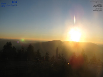 Snímek 7.11.2025 v 16:00