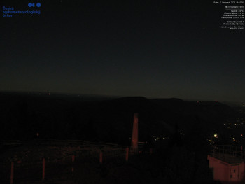 Snímek 7.11.2025 v 19:15