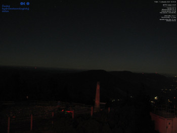 Snímek 7.11.2025 v 19:30