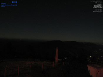 Snímek 7.11.2025 v 21:45