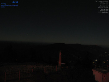 Snímek 7.11.2025 v 22:30