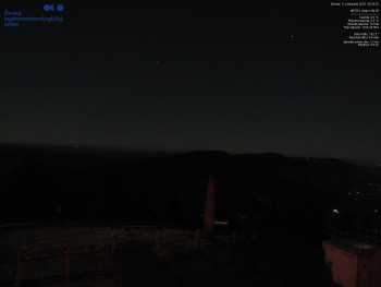 Snímek    8.11.2025 v 00:30