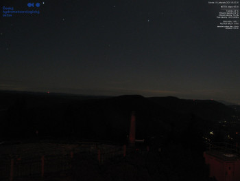 Snímek 8.11.2025 v 05:30