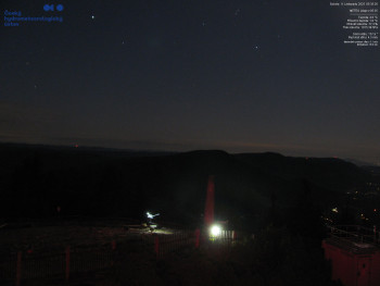 Snímek 8.11.2025 v 05:45