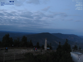 Snímek 8.11.2025 v 06:30