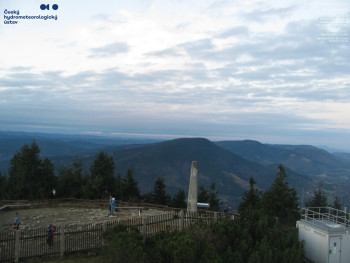 Snímek 8.11.2025 v 07:00