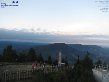 Snímek 8.11.2025 v 07:15