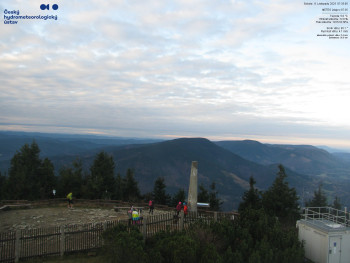 Snímek 8.11.2025 v 07:45