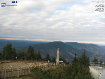 Snímek 8.11.2025 v 08:00