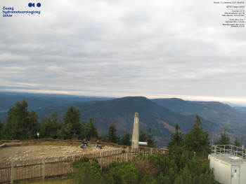 Snímek 8.11.2025 v 08:15