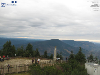 Snímek 8.11.2025 v 08:30