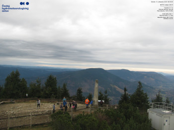 Snímek 8.11.2025 v 08:45