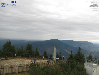 Snímek 8.11.2025 v 09:15