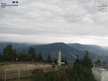 Snímek 8.11.2025 v 09:30