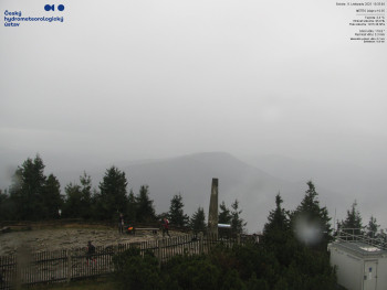 Snímek 8.11.2025 v 10:45