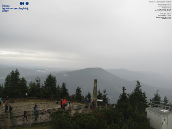 Snímek 8.11.2025 v 11:00