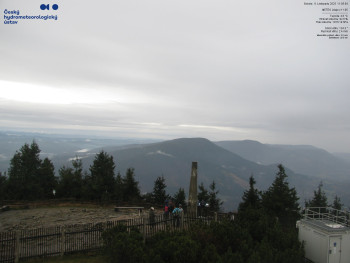 Snímek 8.11.2025 v 11:15