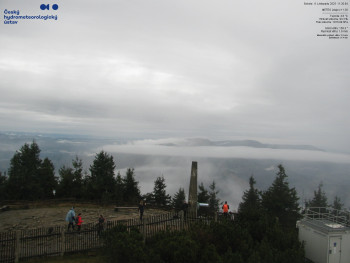 Snímek 8.11.2025 v 11:30