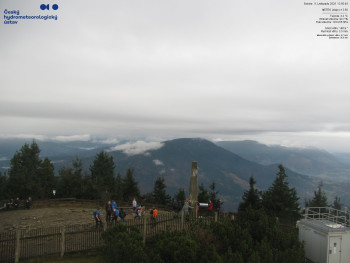 Snímek 8.11.2025 v 13:00