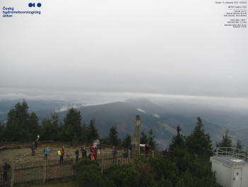 Snímek 8.11.2025 v 13:15