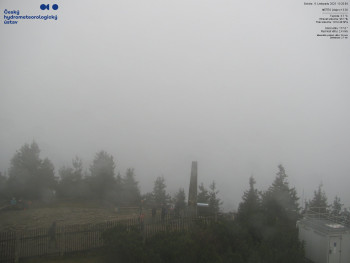 Snímek    8.11.2025 v 13:30