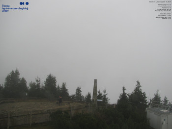 Snímek    8.11.2025 v 14:30