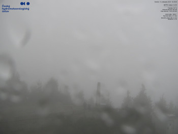 Snímek 8.11.2025 v 14:45