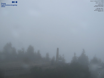 Snímek    8.11.2025 v 16:00