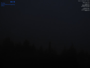 Snímek    8.11.2025 v 17:00