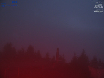 Snímek 8.11.2025 v 17:15