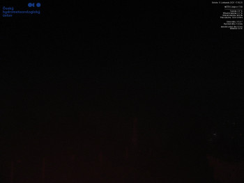 Snímek 8.11.2025 v 18:00