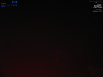 Snímek 8.11.2025 v 18:30