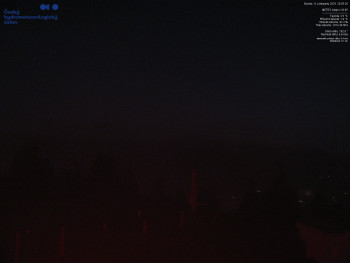 Snímek    8.11.2025 v 20:15