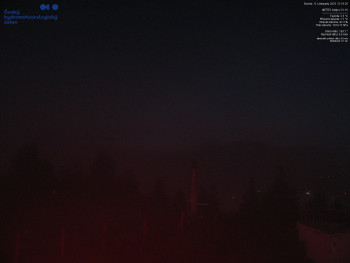 Snímek 8.11.2025 v 21:15