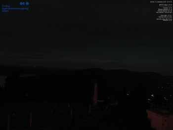 Snímek    8.11.2025 v 23:15